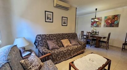 Village house 6 bedrooms of 250 m² in Castellsera (25334)