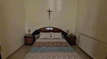 Village house 6 bedrooms of 250 m² in Castellsera (25334)