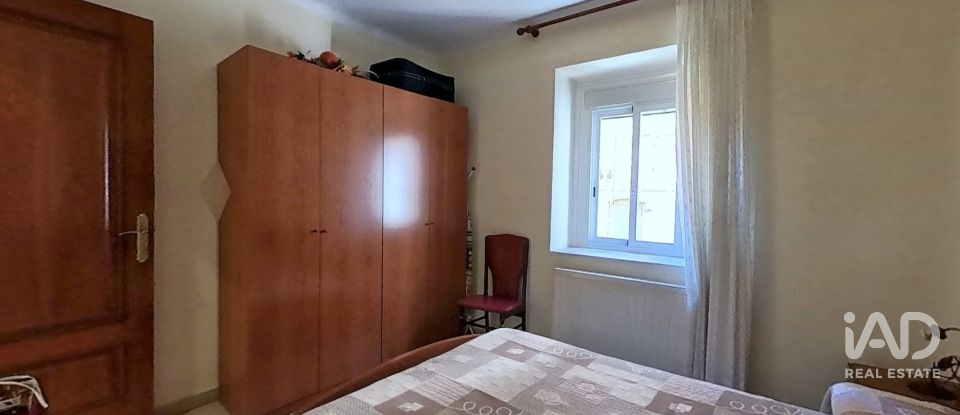 Casa de pueblo 6 habitaciones de 250 m² en Castellsera (25334)