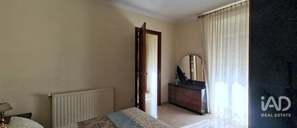 Casa de pueblo 6 habitaciones de 250 m² en Castellsera (25334)