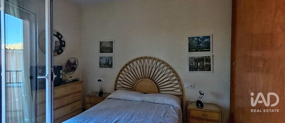 Casa de pueblo 6 habitaciones de 250 m² en Castellsera (25334)