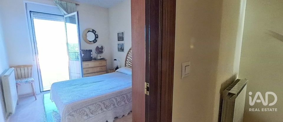 Casa de pueblo 6 habitaciones de 250 m² en Castellsera (25334)