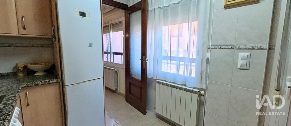 Casa de pueblo 6 habitaciones de 250 m² en Castellsera (25334)