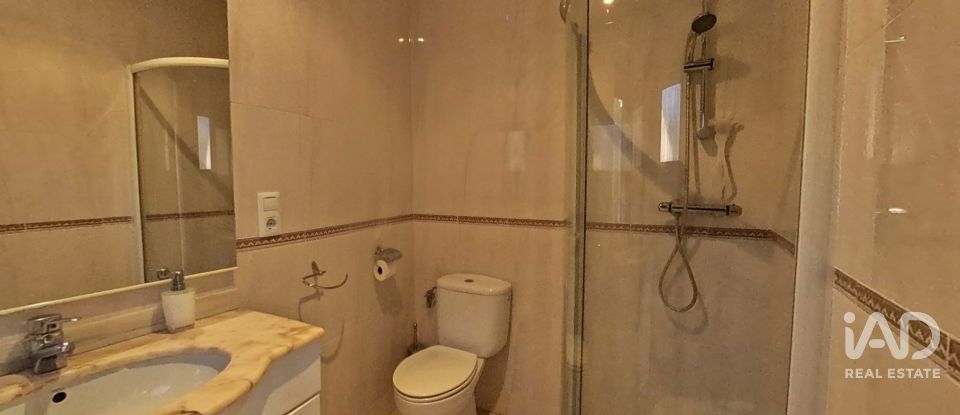 Casa de pueblo 6 habitaciones de 250 m² en Castellsera (25334)