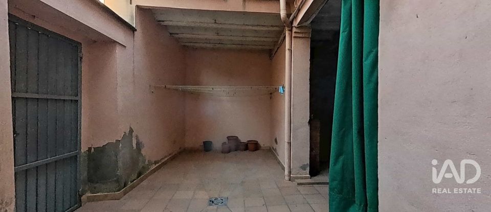 Casa de pueblo 6 habitaciones de 250 m² en Castellsera (25334)