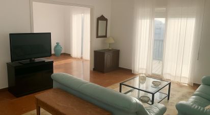 Piso 5 habitaciones de 183 m² en Rota (11520)