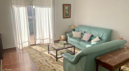 Piso 5 habitaciones de 183 m² en Rota (11520)