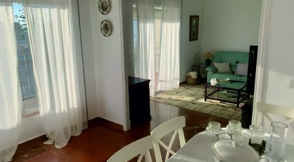 Piso 5 habitaciones de 183 m² en Rota (11520)