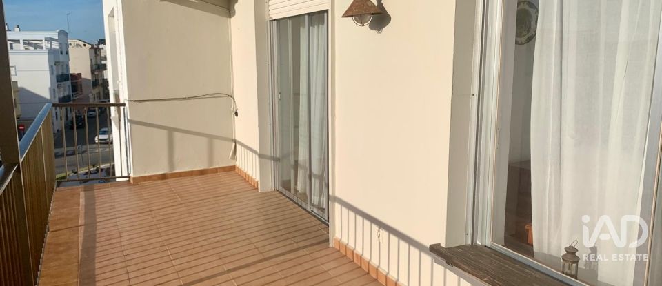 Piso 5 habitaciones de 183 m² en Rota (11520)