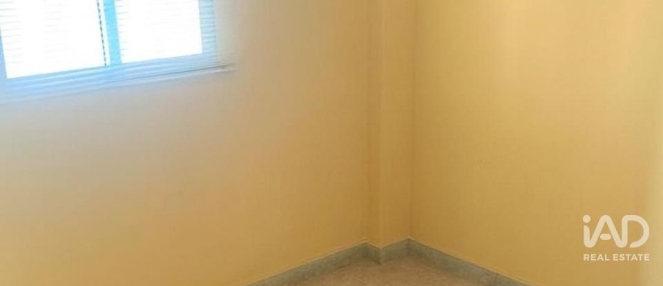 Piso 5 habitaciones de 183 m² en Rota (11520)