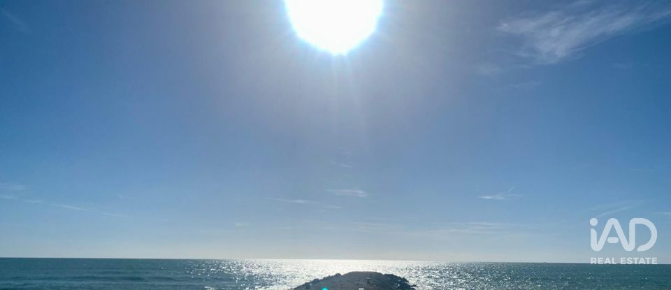 Piso 5 habitaciones de 183 m² en Rota (11520)