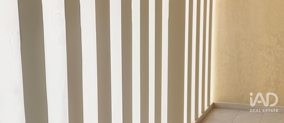 Piso 5 habitaciones de 183 m² en Rota (11520)