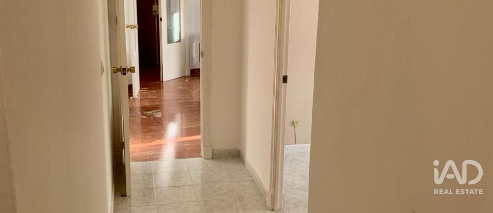 Piso 5 habitaciones de 183 m² en Rota (11520)