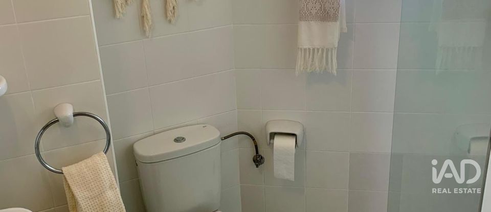 Piso 5 habitaciones de 183 m² en Rota (11520)