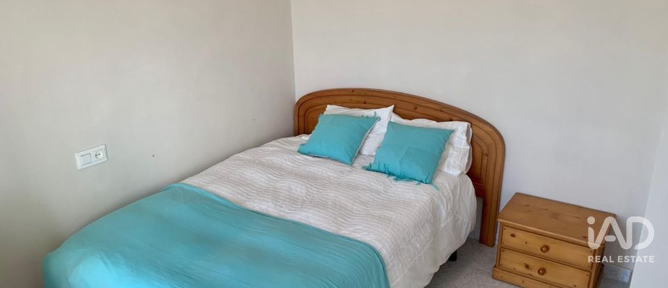 Piso 5 habitaciones de 183 m² en Rota (11520)