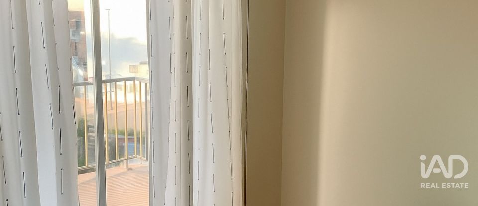 Piso 5 habitaciones de 183 m² en Rota (11520)