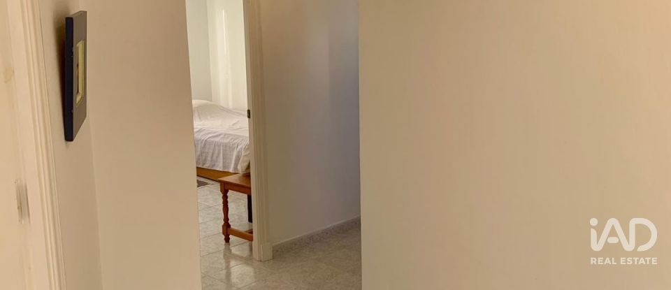 Piso 5 habitaciones de 183 m² en Rota (11520)