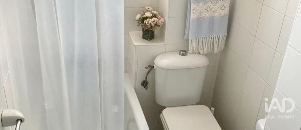 Piso 5 habitaciones de 183 m² en Rota (11520)