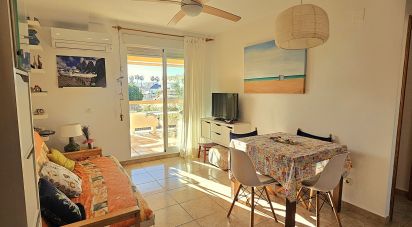 Penthouse 2 bedrooms of 62 m² in Xeraco (46770)