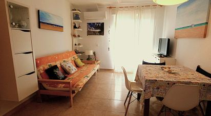 Penthouse 2 bedrooms of 62 m² in Xeraco (46770)