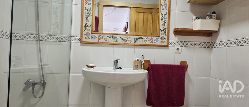 Àtic 2 habitacions de 62 m² a Xeraco (46770)