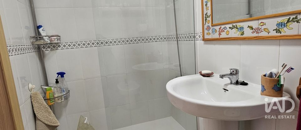 Àtic 2 habitacions de 62 m² a Xeraco (46770)