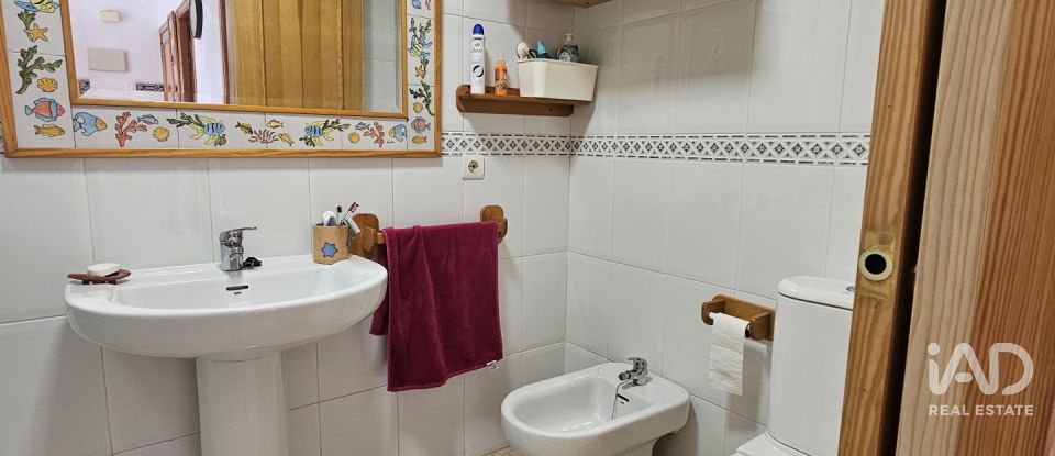 Àtic 2 habitacions de 62 m² a Xeraco (46770)