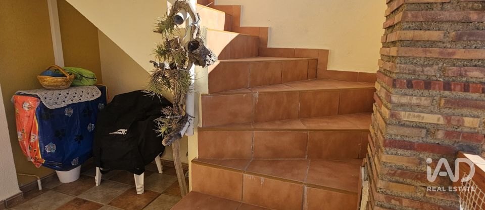 Àtic 2 habitacions de 62 m² a Xeraco (46770)