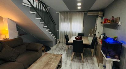 Duplex 2 bedrooms of 77 m² in Rubí (08191)