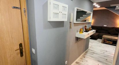 Duplex 2 bedrooms of 77 m² in Rubí (08191)