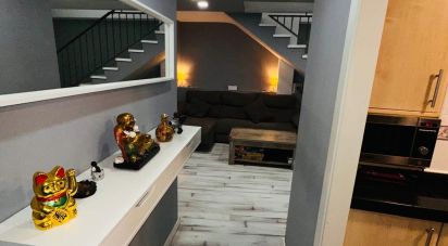 Duplex 2 bedrooms of 77 m² in Rubí (08191)