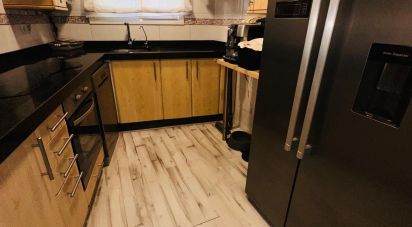 Duplex 2 bedrooms of 77 m² in Rubí (08191)