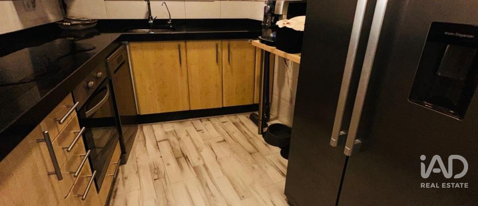 Dúplex 2 habitacions de 77 m² a Rubí (08191)