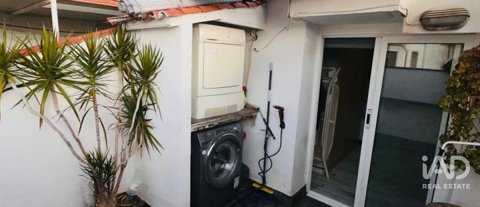 Dúplex 2 habitacions de 77 m² a Rubí (08191)