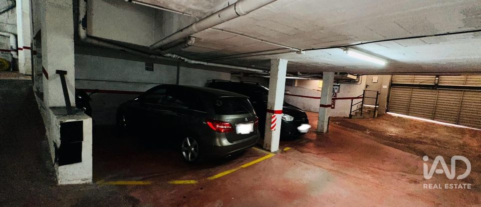 Dúplex 2 habitacions de 77 m² a Rubí (08191)