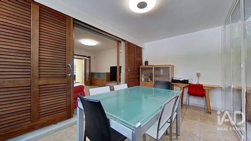 House/villa 4 bedrooms of 154 m² in Benicasim (12560)