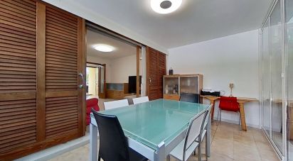 House/villa 4 bedrooms of 154 m² in Benicasim (12560)