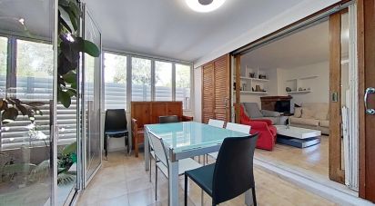 House/villa 4 bedrooms of 154 m² in Benicasim (12560)