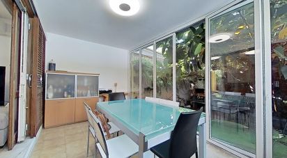 House/villa 4 bedrooms of 154 m² in Benicasim (12560)