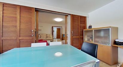 House/villa 4 bedrooms of 154 m² in Benicasim (12560)