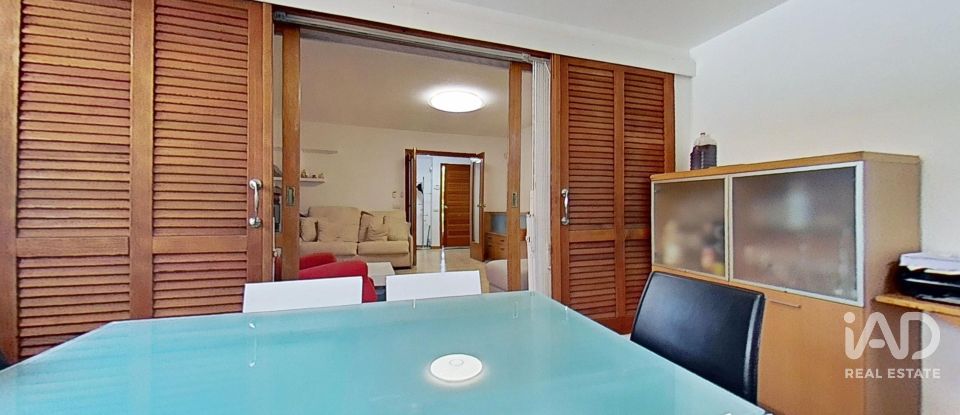 House/villa 4 bedrooms of 154 m² in Benicasim (12560)