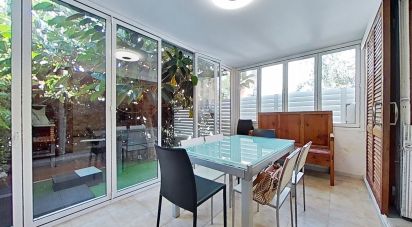 House/villa 4 bedrooms of 154 m² in Benicasim (12560)