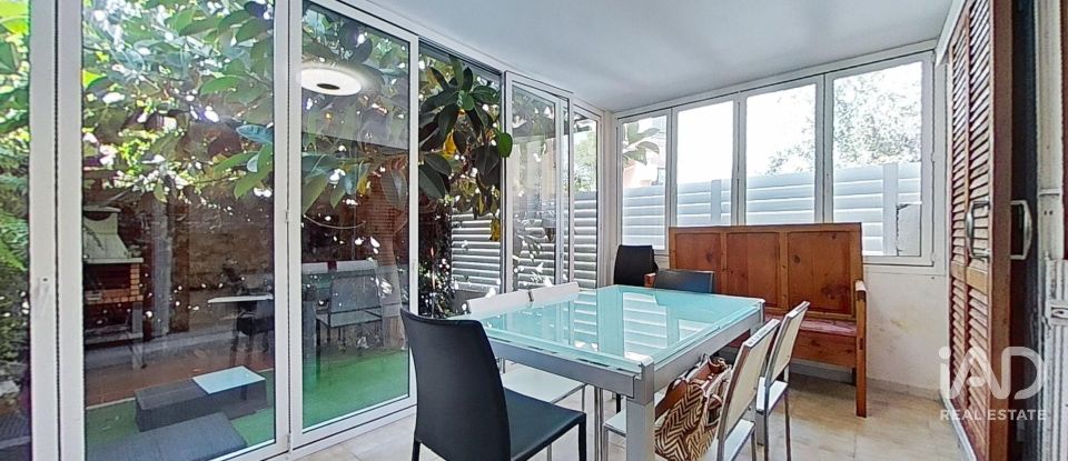 House/villa 4 bedrooms of 154 m² in Benicasim (12560)