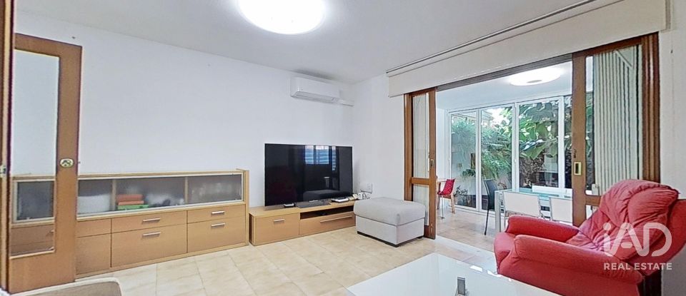 House/villa 4 bedrooms of 154 m² in Benicasim (12560)