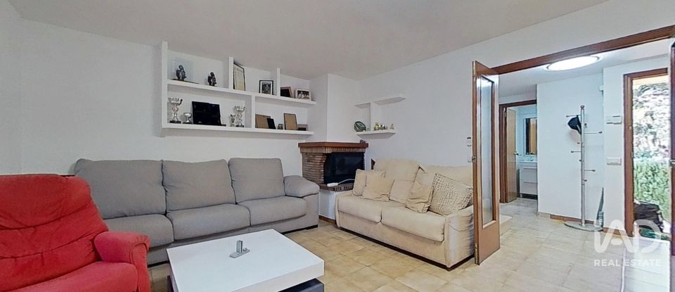 House/villa 4 bedrooms of 154 m² in Benicasim (12560)