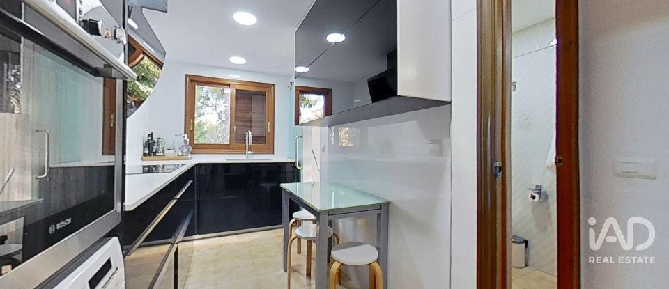 House/villa 4 bedrooms of 154 m² in Benicasim (12560)