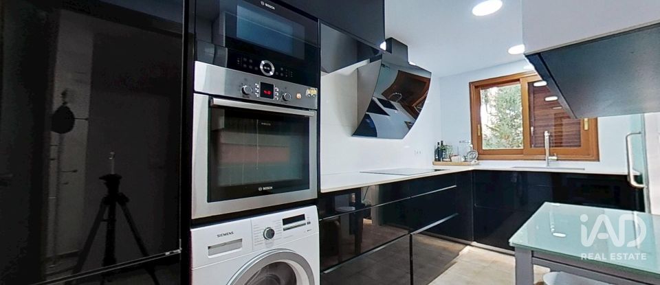 House/villa 4 bedrooms of 154 m² in Benicasim (12560)