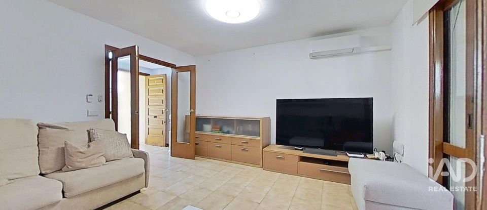 House/villa 4 bedrooms of 154 m² in Benicasim (12560)