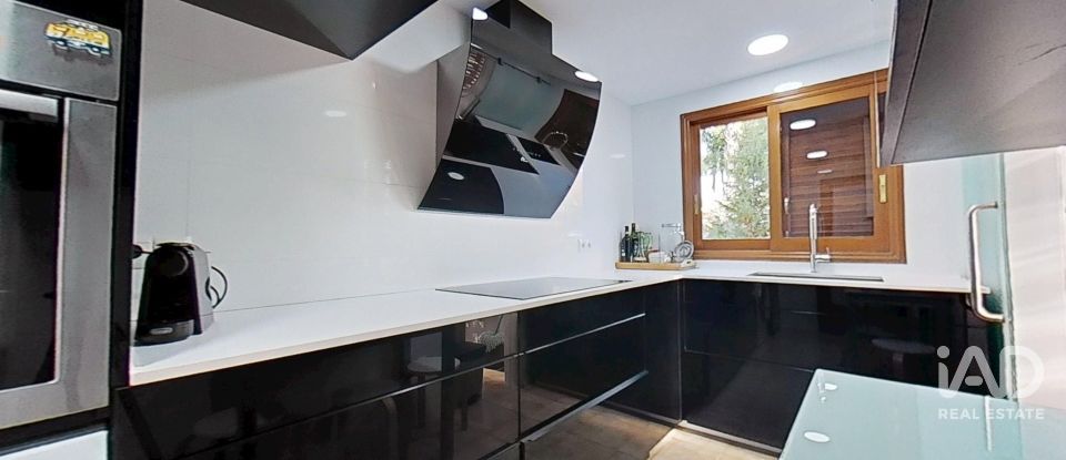 House/villa 4 bedrooms of 154 m² in Benicasim (12560)