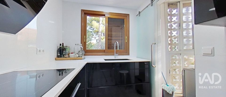 House/villa 4 bedrooms of 154 m² in Benicasim (12560)